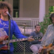 Image for article titled Polaris, the band from The Adventures Of Pete And Pete, is going on tour